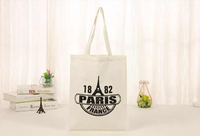 重庆午夜精品久久久 重庆午夜精品久久久