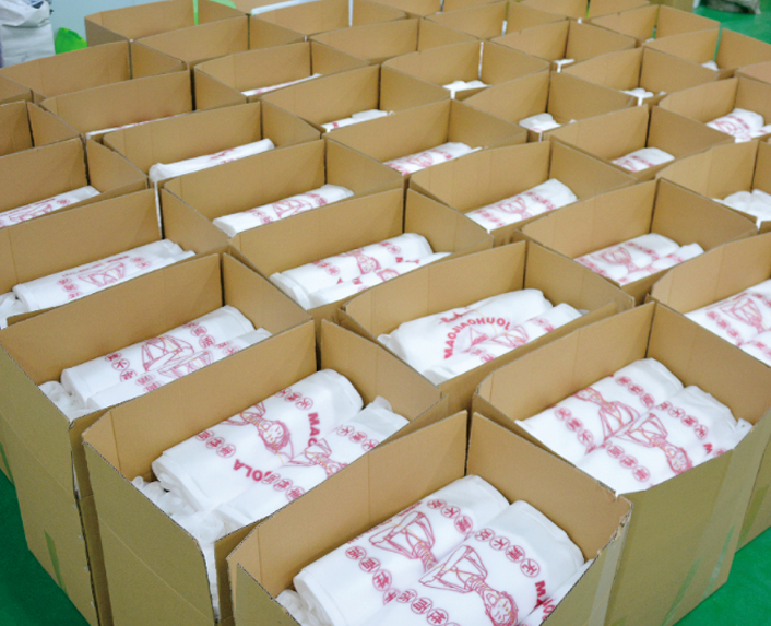 重庆黄色网999午夜福利 重庆黄色网999午夜福利